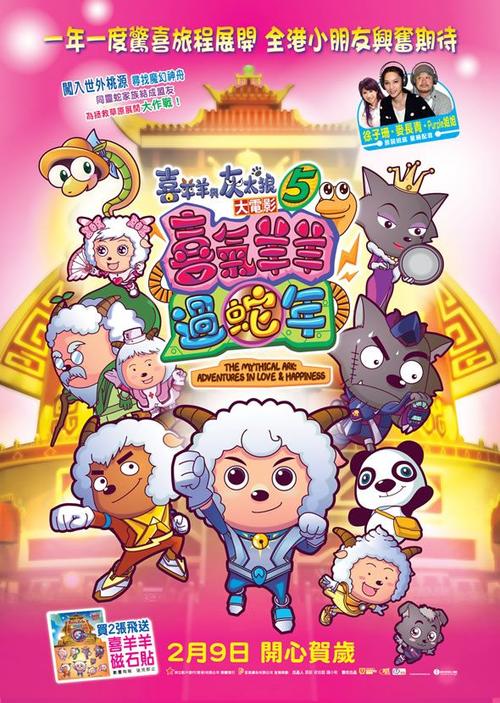 法恩扎工艺美术高等学院文凭购买